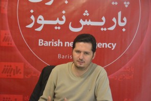 اخذ مجوز خرید هواپیما و بیس توسط ما انجام شده است/سرمایه گذاری در خط هوایی یکی از دقیق ترین سرمایه گذاری در سطح جهان محسوب می شود اخذ مجوز خرید هواپیما و بیس توسط ما انجام شده است/سرمایه گذاری در خط هوایی یکی از دقیق ترین سرمایه گذاری در سطح جهان محسوب می شود