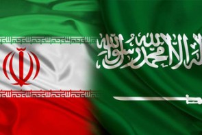 بنسلمان میخواهد عربستان را در سینی طلا تقدیم ایران کند؟! بنسلمان میخواهد عربستان را در سینی طلا تقدیم ایران کند؟!