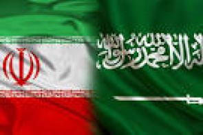 پشت پرده «رابطه مخفی و پنهانی» عربستان و اسرائیل /پای ایران در میان است؟ پشت پرده «رابطه مخفی و پنهانی» عربستان و اسرائیل /پای ایران در میان است؟