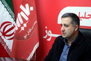 پویش «ایران مهربان» در آذربایجانغربی در حال اجرا است پویش «ایران مهربان» در آذربایجانغربی در حال اجرا است