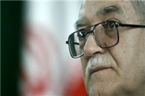 چهار نکته درباره غول گرانی چهار نکته درباره غول گرانی