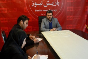 عدم استفاده مناسب از ظرفیتهای مرزی استان/آذربایجان غربی میتواند پیشران توسعه کشور باشد عدم استفاده مناسب از ظرفیتهای مرزی استان/آذربایجان غربی میتواند پیشران توسعه کشور باشد