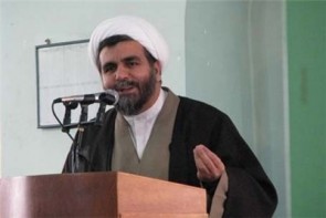 تخصص و تعهد باید در انتخاب مدیران آذربایجان غربی مدنظر باشد تخصص و تعهد باید در انتخاب مدیران آذربایجان غربی مدنظر باشد