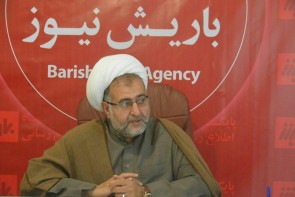 ارومیه یکی از شهرهای درجه اول در عکاسی میباشد/نمایشی تحت عنوان اقوام در ارومیه برگزار خواهد شد ارومیه یکی از شهرهای درجه اول در عکاسی میباشد/نمایشی تحت عنوان اقوام در ارومیه برگزار خواهد شد