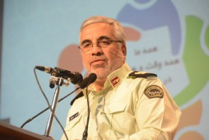 افزایش 229 درصدی ارزش ریالی اموال مکشوفه در سال جاری/در 8 ماهه امسال 13 تن مواد مخدر کشف شده است افزایش 229 درصدی ارزش ریالی اموال مکشوفه در سال جاری/در 8 ماهه امسال 13 تن مواد مخدر کشف شده است