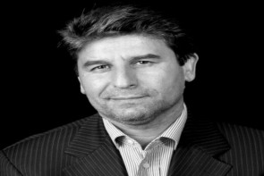 اصلی ترین مشکلات در حوزه اقتصادی بیکاری در کشور است/جرم و قاچاق نشات گرفته از مشکلات اقتصادی است اصلی ترین مشکلات در حوزه اقتصادی بیکاری در کشور است/جرم و قاچاق نشات گرفته از مشکلات اقتصادی است