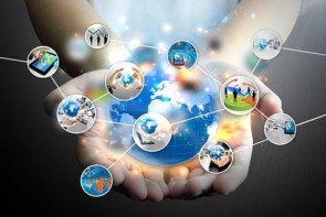 قطع برق و توسعه نيافتگی، علت اصلی اختلالات اخیر ارتباطات مخابراتی قطع برق و توسعه نيافتگی، علت اصلی اختلالات اخیر ارتباطات مخابراتی