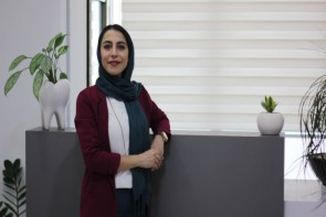 آنچه که باید درباره خمیردندان بدانیم آنچه که باید درباره خمیردندان بدانیم