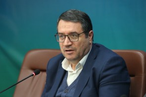 انقلاب معدنی در آذربایجانغربی به وقوع میپیوندد / ۲۰۰ مورد آماده سرمایهگذاری انقلاب معدنی در آذربایجانغربی به وقوع میپیوندد / ۲۰۰ مورد آماده سرمایهگذاری