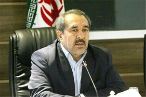دستگیری ۱۰ نفر بهجرم تهییج مردم به هنجارشکنی در ارومیه/مردم با هوشیاری اجازه دسیسهچینی به فتنهجویان را نخواهند داد دستگیری ۱۰ نفر بهجرم تهییج مردم به هنجارشکنی در ارومیه
