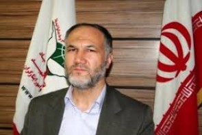 حوزههای اقتصادی در اولویت قانون خدمات جامعه ایثارگران است حوزههای اقتصادی در اولویت قانون خدمات جامعه ایثارگران است