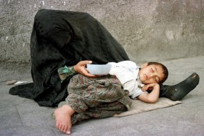 تکدی گری، عامل اصلی در کاهش جلوه شهری تکدی گری، عامل اصلی در کاهش جلوه شهری