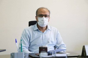 دیابت در کودکان دیابت در کودکان