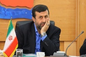 مطالبهی فقر، گرسنگی و سختی معیشت ناشی از سوء مدیریت است اعتراض تمام آحاد مردم باید قانونی باشد