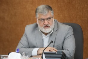 تکیه بر وجوه مشترک احزاب عاملی برای تسریع در توسعه آذربایجان‌غربی است