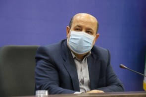 در روند اجرای مراحل مختلف انتخابات اجرای مصوبات ستاد ملی مبارزه با کرونا ضروری است در روند اجرای مراحل مختلف انتخابات اجرای مصوبات ستاد ملی مبارزه با کرونا ضروری است