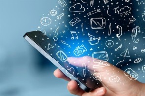 قطعی و اختلال اینترنت ادامه دارد قطعی و اختلال اینترنت ادامه دارد