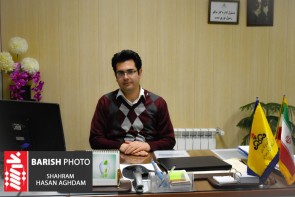 ۷ طرح گازرسانی روستایی در دهه فجر افتتاح میشود ۷ طرح گازرسانی روستایی در دهه فجر افتتاح میشود
