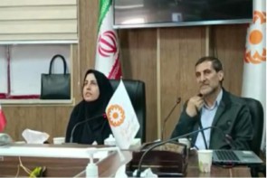 مددجویان بهزیستی واجد شرایط با پرداخت پنجاه هزار تومان تحت پوشش بیمه قرار میگیرند مددجویان بهزیستی واجد شرایط با پرداخت پنجاه هزار تومان تحت پوشش بیمه قرار میگیرند