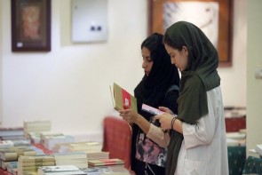 فرهنگسراها زیر بار بی مهری مسئولین در ایام کرونا فرهنگسراها زیر بار بی مهری مسئولین در ایام کرونا
