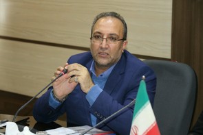 لازمه اصلی سیستم حمل و نقلی هوشمند و پویا، هماهنگی و تعامل است لازمه اصلی سیستم حمل و نقلی هوشمند و پویا، هماهنگی و تعامل است