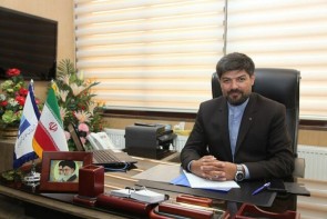 افزایش ۲۱ میلیمتری متوسط بارش در آذربایجان غربی افزایش ۲۱ میلیمتری متوسط بارش در آذربایجان غربی