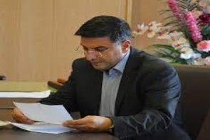 مشکلات متقاضیان زمینهای کوثر در ارومیه در اسرع وقت رسیدگی خواهد شد مشکلات متقاضیان زمینهای کوثر در ارومیه در اسرع وقت رسیدگی خواهد شد
