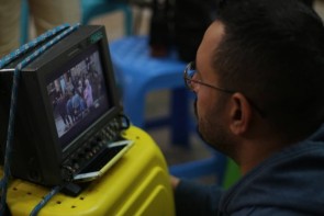 نوروز امسال با خامخیال در خانه بمانید نوروز امسال با خامخیال در خانه بمانید