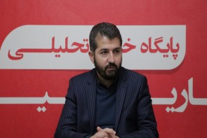 آمادهسازی ظرفیت نرم افزاری و فروش بلیط به صورت الکترونیکی در فصل جاری لیگ برتر والیبال آمادهسازی ظرفیت نرم افزاری و فروش بلیط به صورت الکترونیکی در فصل جاری لیگ برتر والیبال