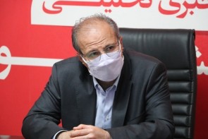 امیکرون در کودکان و چگونگی مقابله با کرونای جهش یافته جدید(امیکرون) امیکرون در کودکان و چگونگی مقابله با کرونای جهش یافته جدید(امیکرون)