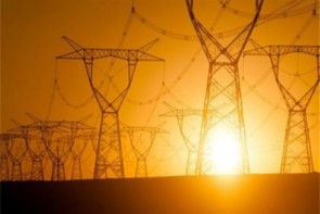 مصرف برق را کنترل کنیم تا غافلگیر نشویم مصرف برق را کنترل کنیم تا غافلگیر نشویم