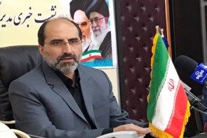 رسانه‌ها رکن اصلی تقویت مشارکت ملی باشند