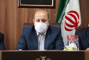 ابلاغ نتایج اعتراض به داوطلبان شوراها ابلاغ نتایج اعتراض به داوطلبان شوراها