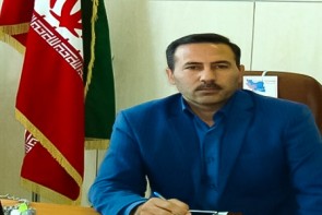 رشد 90 درصدی وام های اشتغال زایی در ماکو نسبت به مدت مشابه پارسال رشد 90 درصدی وام های اشتغال زایی در ماکو نسبت به مدت مشابه پارسال