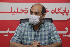 شناخت راهکارهای کسب سود مستمر در بازار بورس شناخت راهکارهای کسب سود مستمر در بازار بورس