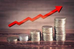 فاصله تورم از روی کاغذ تا واقعیت در آذربایجانغربی فاصله تورم از روی کاغذ تا واقعیت در آذربایجانغربی