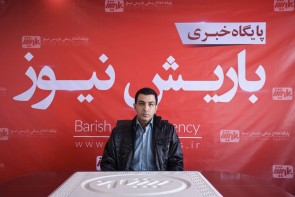 اقلیم کردستان عراق به خاطر یک اتهام واهی دستگیرم کرده بود/ اقتدار جمهوری اسلامی سبب آزادی من شد ماجرای دستگیری اسماعیل کشاورز در اقلیم کردستان عراق