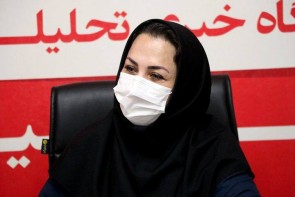 سوالات متداول در مورد آی.یو.آی سوالات متداول در مورد آی.یو.آی