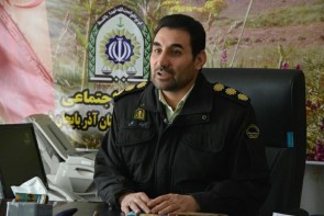 تا حد امکان از خالی گذاشتن منازل در دهه اول فروردین خودداری نمایید  تا حد امکان از خالی گذاشتن منزل خودداری نمایید