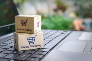 لزوم نظارت بر سایت های خرید و فروش اینترنتی لزوم نظارت بر سایت های خرید و فروش اینترنتی