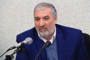 تعیین قیمت هزار و هفتصد تومانی برای پرتقال/از نظر ما سیب به فروش می رسد! قیمت پرتقال هزارو هفتصد تومان اعلام شده است