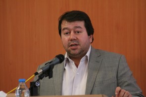کم بودن اطلاعات مذهبی و اعتقادی یکی از اساسی ترین مشکلات زندانیان است کم بودن اطلاعات مذهبی و اعتقادی یکی از اساسی ترین مشکلات زندانیان است