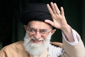 مسئولان باید از فرامین رهبری سرپیچی نکنند/ در عمل به منویات رهبری مصامحه نکنند در عمل به منویات رهبری مصامحه نکنند