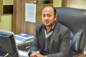 ۱۱ هتل _ آپارتمان ، هتل _ مهمانپذیر و ۶ کاشانهی مهمان آماده پذیرایی از مسافرین نوروزی ماکو ۱۱ هتل _ آپارتمان ، هتل _ مهمانپذیر و ۶ کاشانهی مهمان آماده پذیرایی از مسافرین نوروزی ماکو