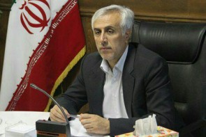 مراکز عالی آموزش خدمات جهانگردی در استان ایجاد می شود مراکز عالی آموزش خدمات جهانگردی در استان ایجاد می شود