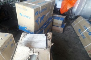 ناکامی قاچاقچیان در مرزهای آذربایجان غربی ناکامی قاچاقچیان در مرزهای آذربایجان غربی