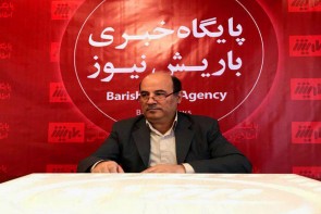 349 مصدوم از آغاز تعطیلات نوروزی تا امروز وجود داشته است/ 76 پایگاه امدادورسان نیز همزمان با آغاز تعطیلات نوروزی فعالیت می کنند 349 مصدوم از آغاز تعطیلات نوروزی تا امروز وجود داشته است
