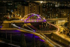 مسئولین استانی، شهری و نمایندگان مردم تعطیلات نوروزی را مسافر کجا خواهند بود؟ مسئولین استانی، شهری و نمایندگان مردم تعطیلات نوروزی را مسافر کجا خواهند بود؟