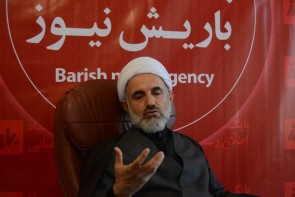 کالاهای مصرفی مسئولان تولیدات داخلی باشد/ دولت با وضع تعرفه های سنگین از واردات بی رویه کالای خارجی جلوگیری کند کالاهای مصرفی مسئولان تولیدات داخلی باشد
