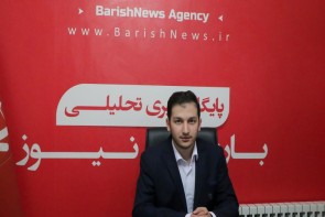 فرصت 2 هفتهای برای مشمولان جامانده از سود سهام عدالت فرصت 2 هفتهای برای مشمولان جامانده از سود سهام عدالت